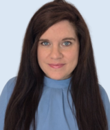 Book an Appointment with Judit Szabo at 🖥️ Online Sessions