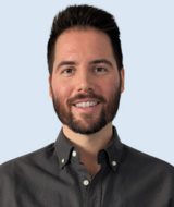 Book an Appointment with Zachary Arndt at 🖥️ Online Sessions