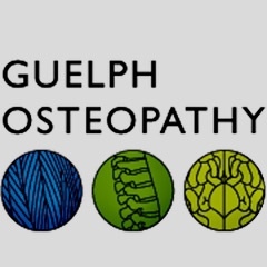 Guelph Osteopathy