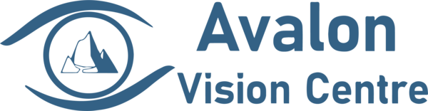 Avalon Vision Centre