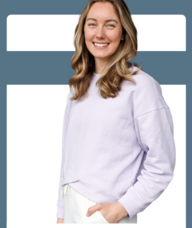 Book an Appointment with Danielle Delage for Kinesiology