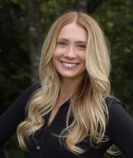 Book an Appointment with Emily Jundzis for Kinesiology