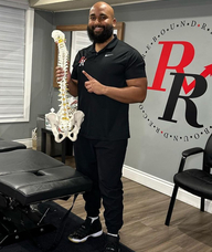 Book an Appointment with Dr. Aakib Nasiruddin for Chiropractic