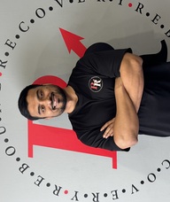 Book an Appointment with Dr. Irteza Junaid for Chiropractic