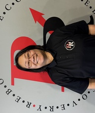 Book an Appointment with Ms. I-Chun Ho for Acupuncture