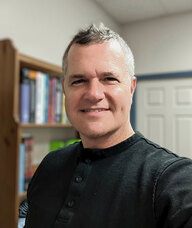 Book an Appointment with Dr. Dave Phillips for Chiropractic
