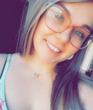 Book an Appointment with Rosie Costello (CMA) for Massage Therapy