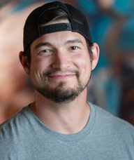 Book an Appointment with Dr. Mike Sydoryk for Chiropractic