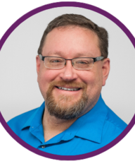 Book an Appointment with Jeremy Sayer (CM) for Massage Therapy