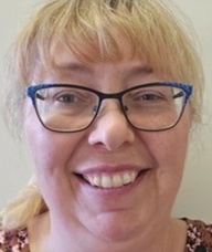 Book an Appointment with Cary Funk (CMA) for Massage Therapy