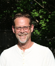 Book an Appointment with Dr. David Klatt for Acupuncture