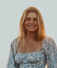 Book an Appointment with Danielle Blankestijn for Massage Therapy