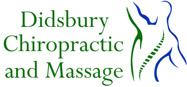 Didsbury Chiropractic and Massage Clinic