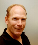 Book an Appointment with Mr. Jason Burdon at Henley Psychotherapy Telehealth