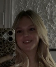 Book an Appointment with Hannah Cull for Microneedling