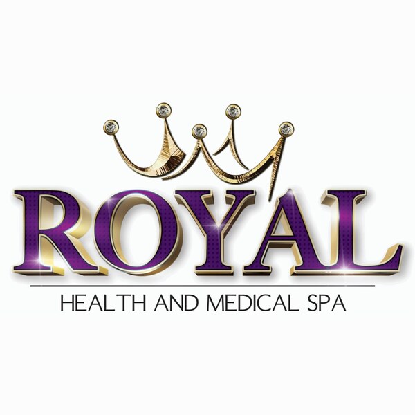 Royal Med Spa