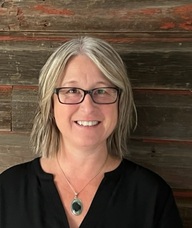Book an Appointment with Dr. Stacey King for Acupuncture