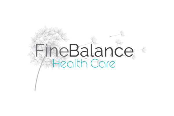 A fine balance health care