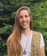 Book an Appointment with Sarah Benoit at Wild Art Therapy Office