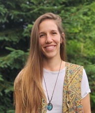 Book an Appointment with Sarah Benoit for Counselling Therapy