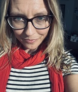 Book an Appointment with Katharine Hanczaryk at Wild Art Therapy Office