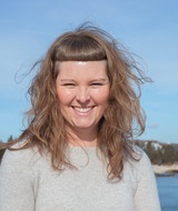 Book an Appointment with Sarah Peacock at Wild Art Therapy Office