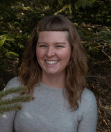 Book an Appointment with Sarah Peacock at Wild Art Therapy Office