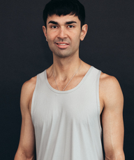 Book an Appointment with Mark Dennis for Pilates