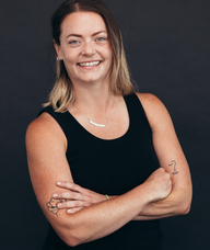 Book an Appointment with Ms. Jen Snell for Pilates