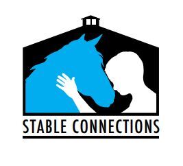 Stable Connections