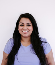 Book an Appointment with Neelam Bhatoe for Registered Massage Therapy