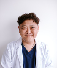 Book an Appointment with Dr. Alex Suh for Acupuncture