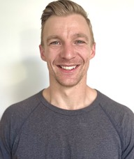 Book an Appointment with Keith Folkerts for Registered Massage Therapy