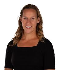 Book an Appointment with Heather Groot for Registered Massage Therapy