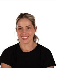 Book an Appointment with Michelle MacLeod for Registered Massage Therapy
