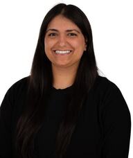 Book an Appointment with Dr. Navi Rai for Chiropractic