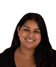 Book an Appointment with Neelam Bhatoe-McCaw for Registered Massage Therapy