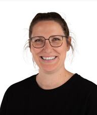 Book an Appointment with Dr. Shannon Koshman for Chiropractic