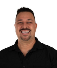 Book an Appointment with Dave Wolynec for Registered Massage Therapy