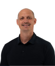 Book an Appointment with Dr. Blake Ruscheinski for Chiropractic