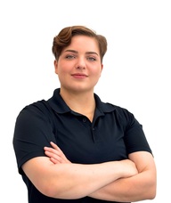 Book an Appointment with Tamara Angus for Registered Massage Therapy