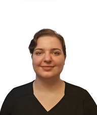 Book an Appointment with Tamara Angus for Registered Massage Therapy