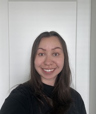 Book an Appointment with Brianna Novedo-Kolp for Registered Massage Therapy