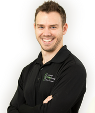 Book an Appointment with Dr. Jonathan Viger for Chiropratique