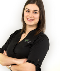 Book an Appointment with Dr. Joey Côté for Chiropratique