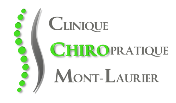 Clinique chiropratique Mont-Laurier