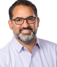 Book an Appointment with Dr. Jason Bercovitch for Chiropractic