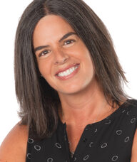 Book an Appointment with Dr. Sabrina Bercovitch for Chiropractic