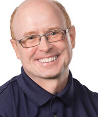 Book an Appointment with Mr. Shane Clark for Massage Therapy