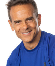 Book an Appointment with Mr. Doug McIntosh for Personal Training